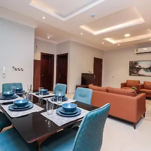 Mabaat - Jarat Al Wadi Dhahrat Laban - 255 , الرياض المملكة العربية السعودية